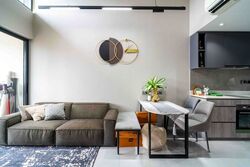 Riverfront Residences (D19), Apartment #451955311
